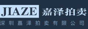 ⭐高质量包售后
FB解限号
哪里买可以秒改密
